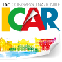 ICAR - 15th Italian Conference on AIDS and Antiviral Research