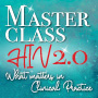 Masterclass HIV 2.0: what matters in Clinical Practice