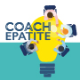 Coach Epatite: screening, diagnosi e management delle epatiti da virus C e D nella pratica clinica