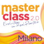 Masterclass 2.0: evolution in Real Practice