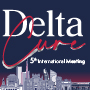 Delta Cure 5th International Meeting