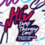 HIV Dual Therapy Care: Decision Making in Real Life