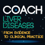 WORKSHOP NAZIONALE COACH LIVER DISEASES: from evidence to clinical practice