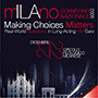 mILAno 2026 | Making Choice Matter | Real-World Questions in Long-Acting HIV Care
