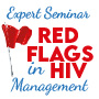 Expert Seminar RED FLAGS in HIV Management